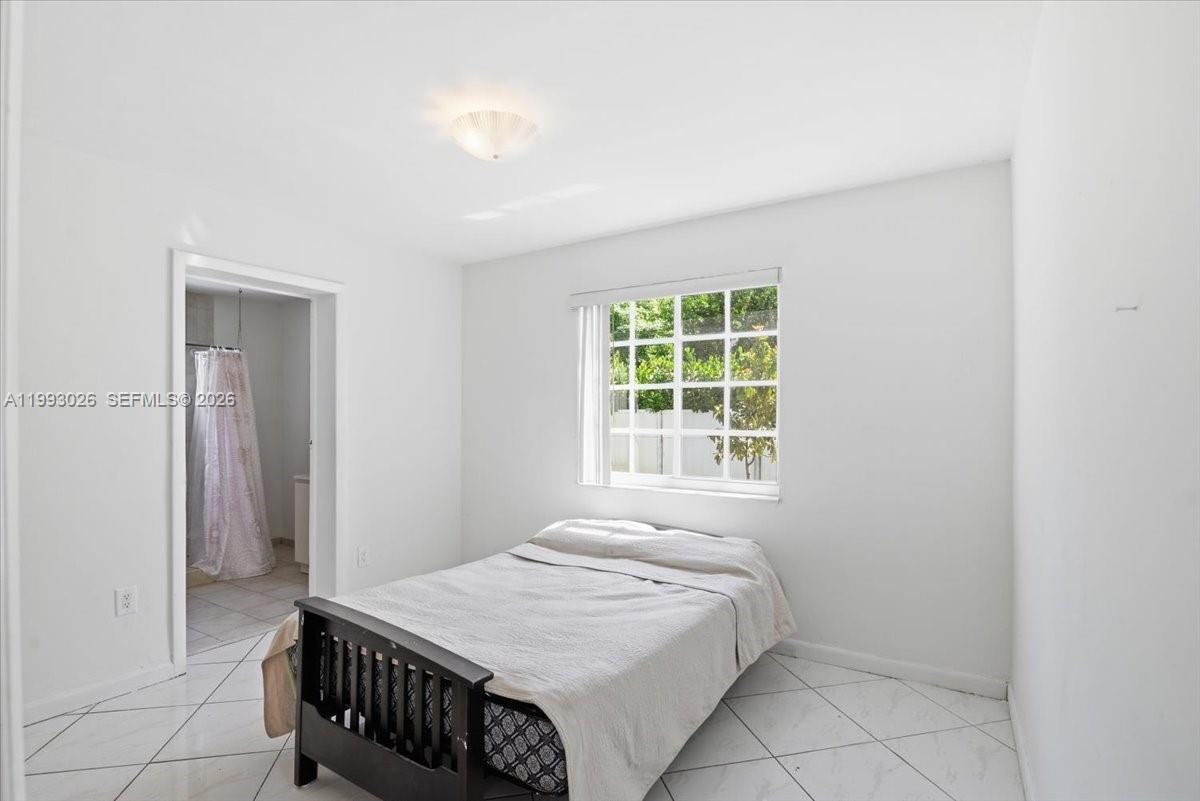 1271 West 83rd Street Hialeah, FL 33014 - Photo 40 of 51