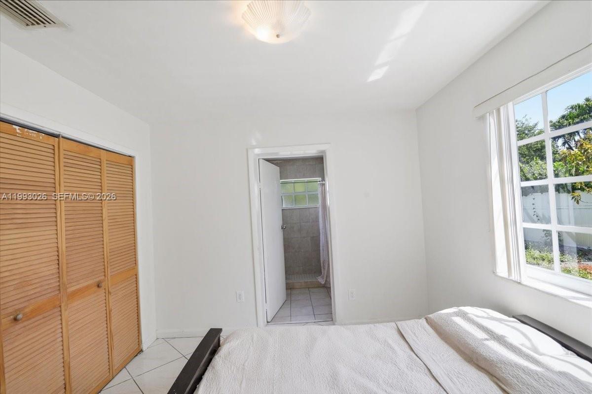 1271 West 83rd Street Hialeah, FL 33014 - Photo 41 of 51