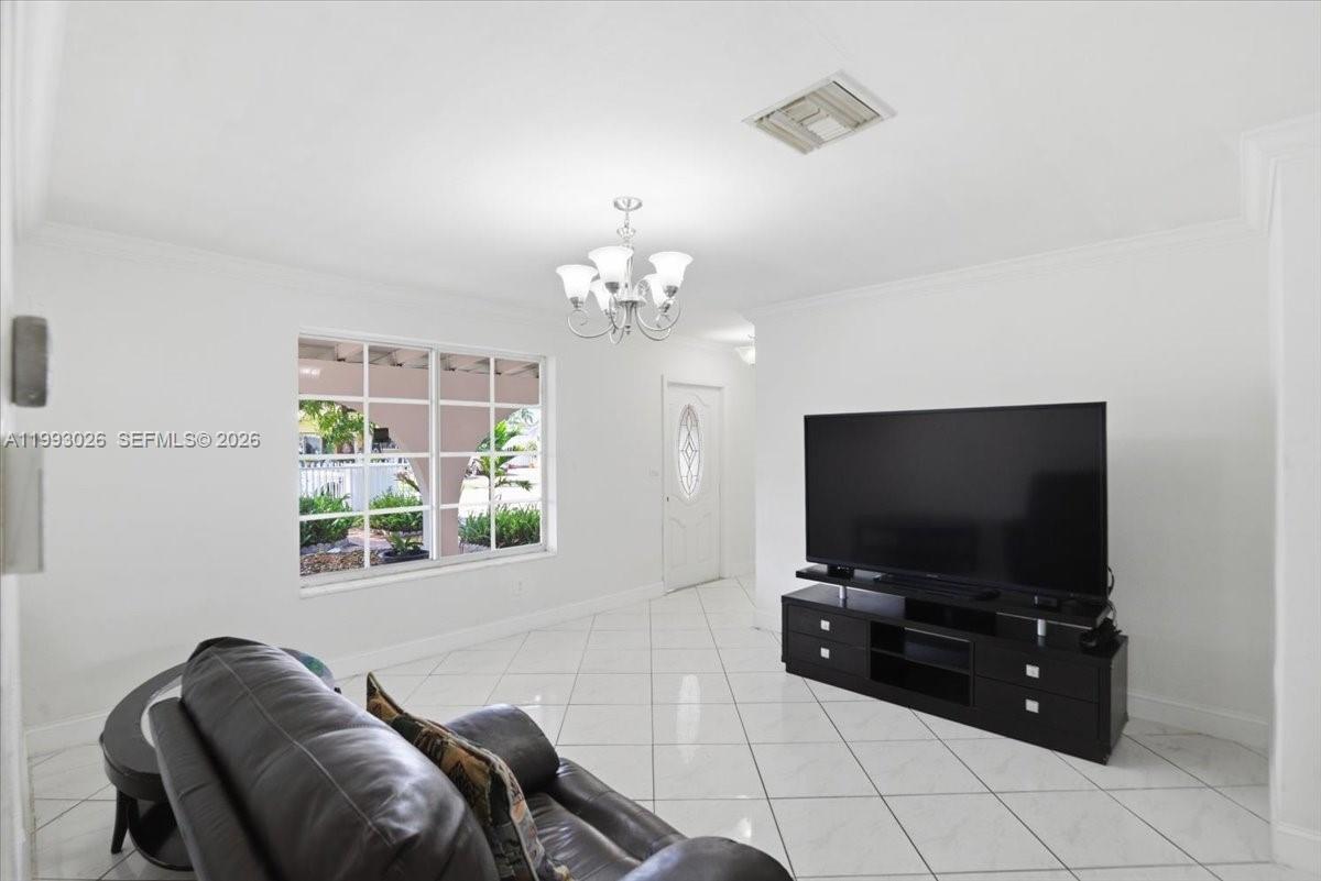 1271 West 83rd Street Hialeah, FL 33014 - Photo 42 of 51