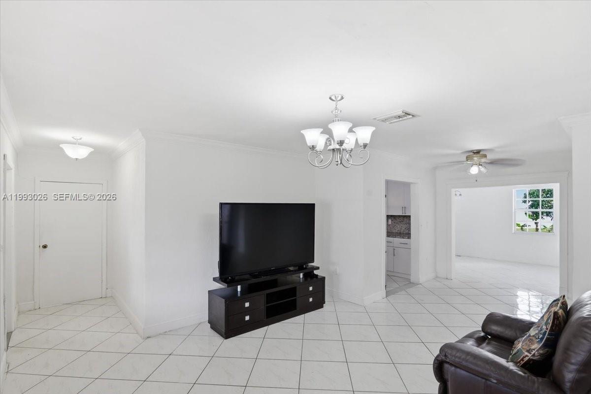 1271 West 83rd Street Hialeah, FL 33014 - Photo 43 of 51