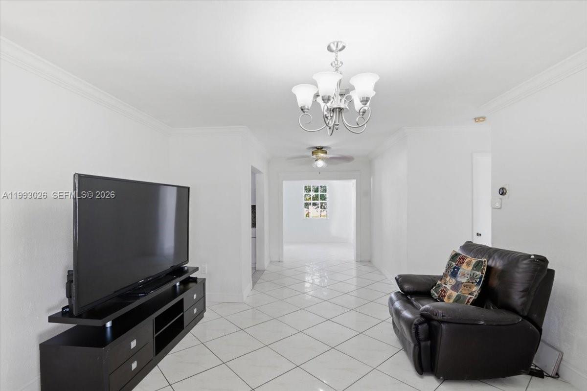 1271 West 83rd Street Hialeah, FL 33014 - Photo 44 of 51