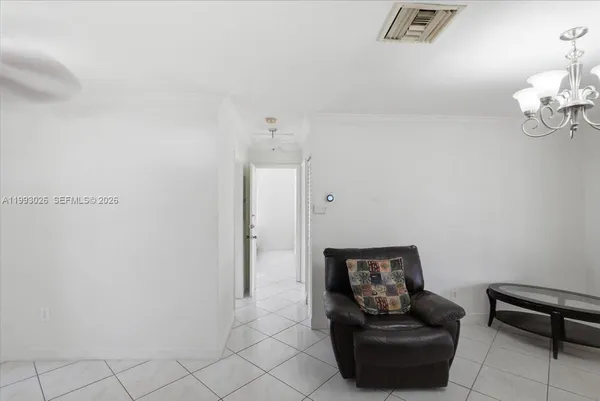 $649,900 | 1271 West 83rd Street, Hialeah, FL 33014