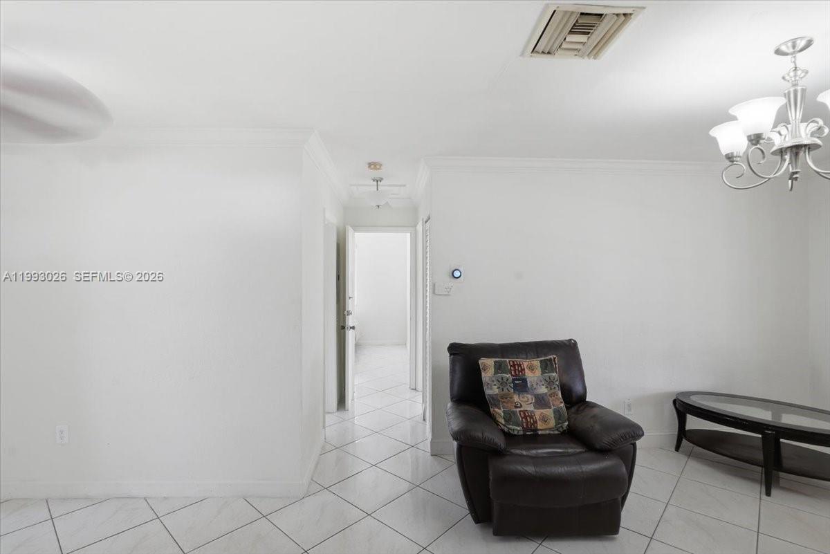 1271 West 83rd Street Hialeah, FL 33014 - Photo 45 of 51