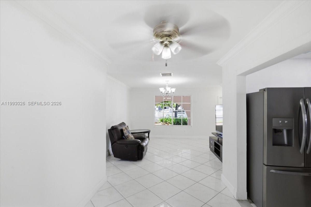 1271 West 83rd Street Hialeah, FL 33014 - Photo 46 of 51