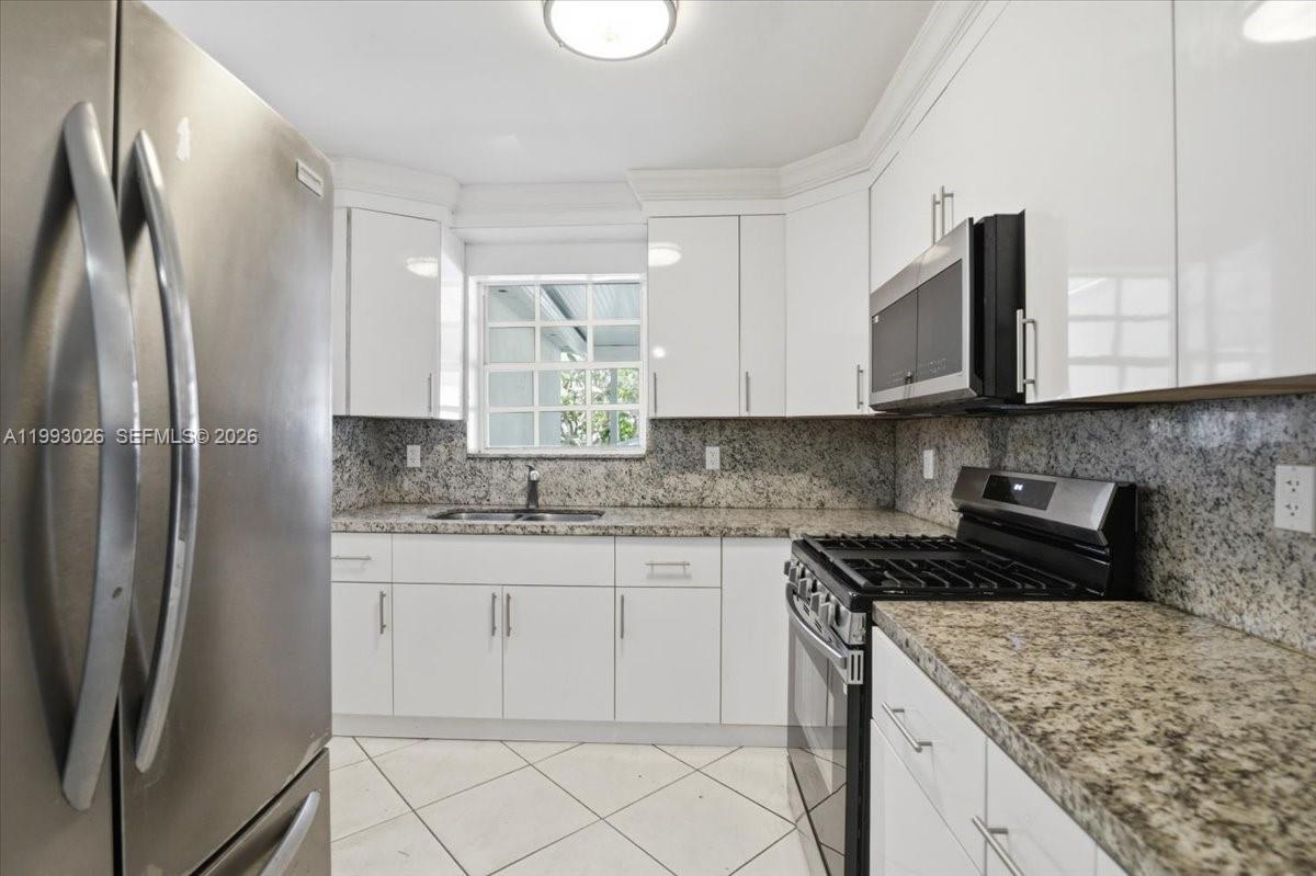 1271 West 83rd Street Hialeah, FL 33014 - Photo 47 of 51