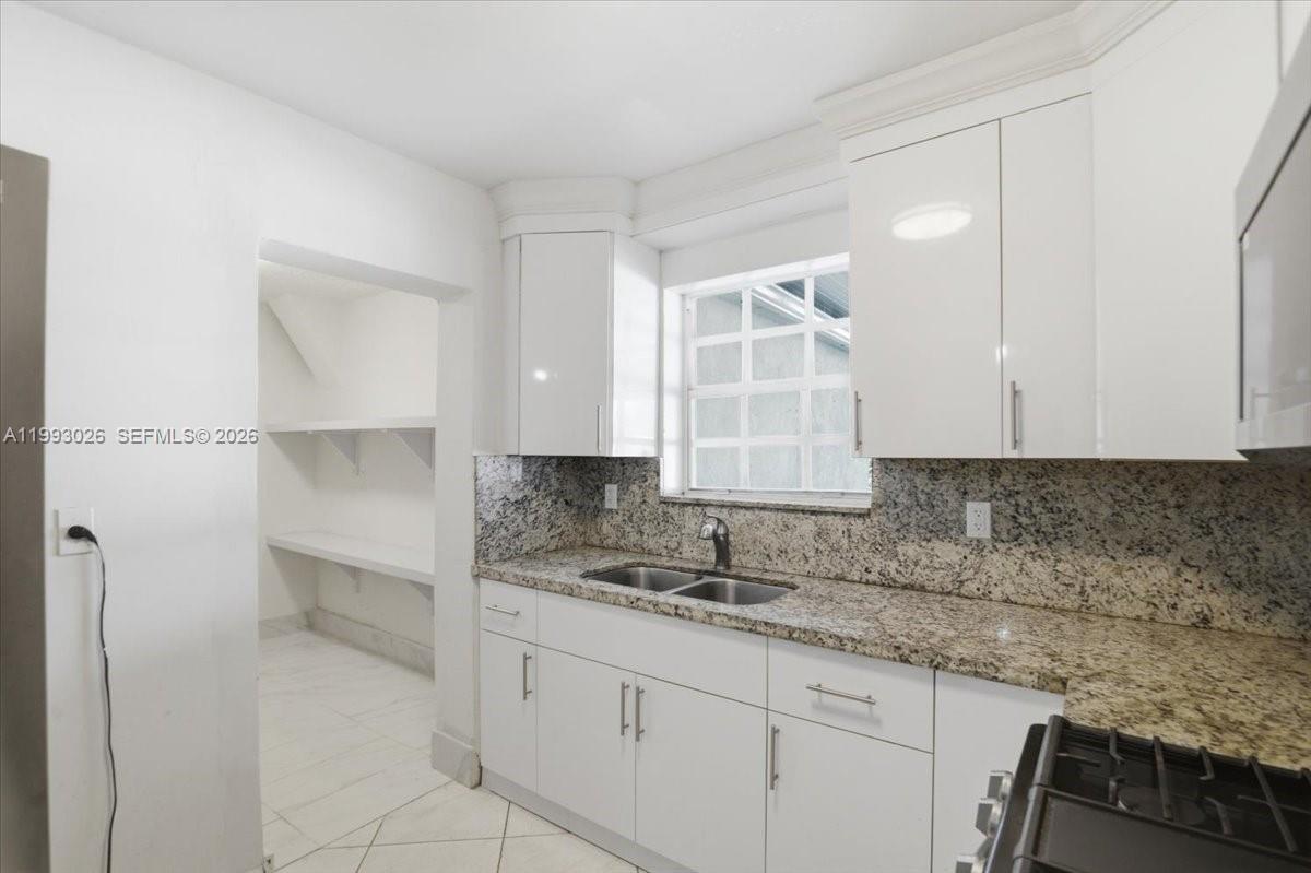 1271 West 83rd Street Hialeah, FL 33014 - Photo 48 of 51