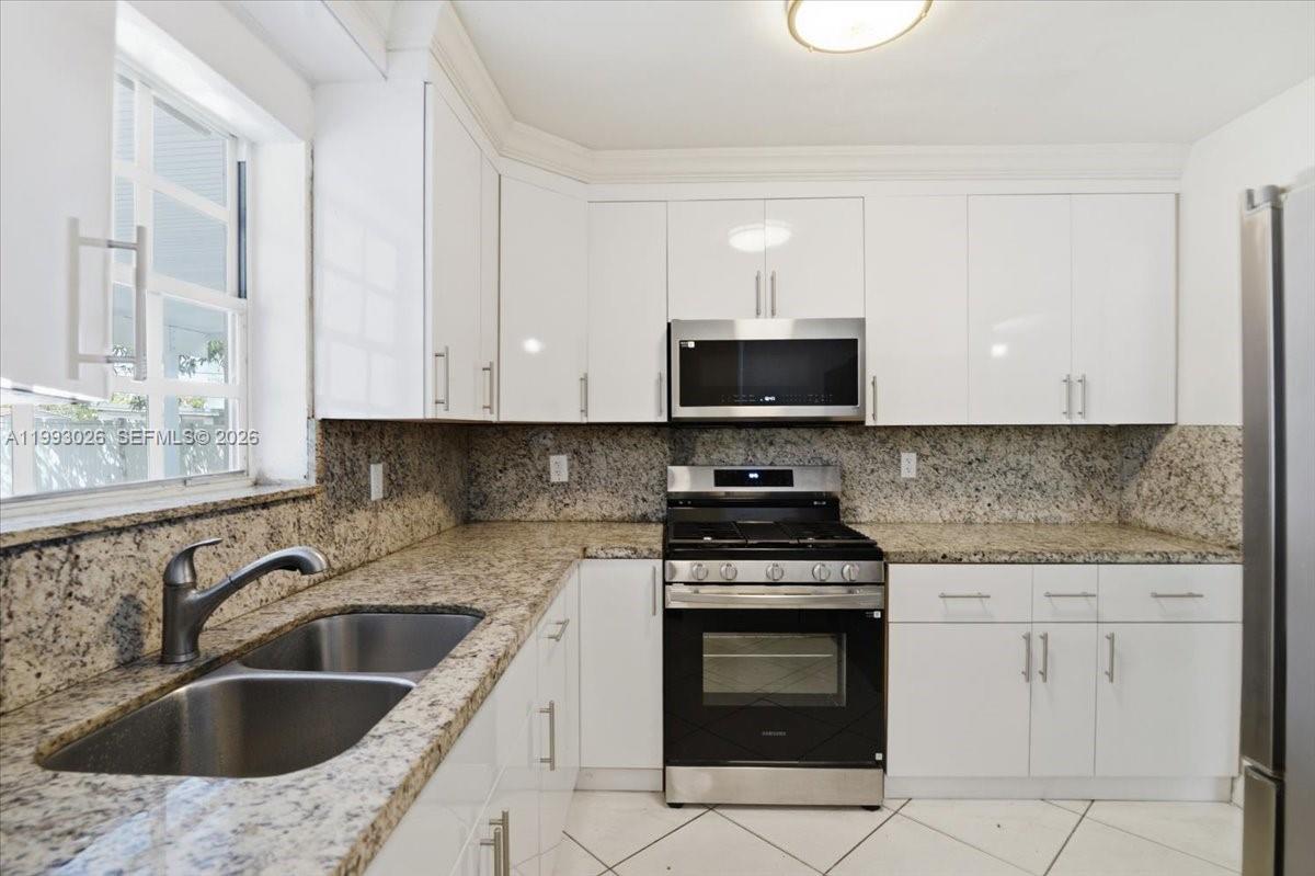 1271 West 83rd Street Hialeah, FL 33014 - Photo 49 of 51