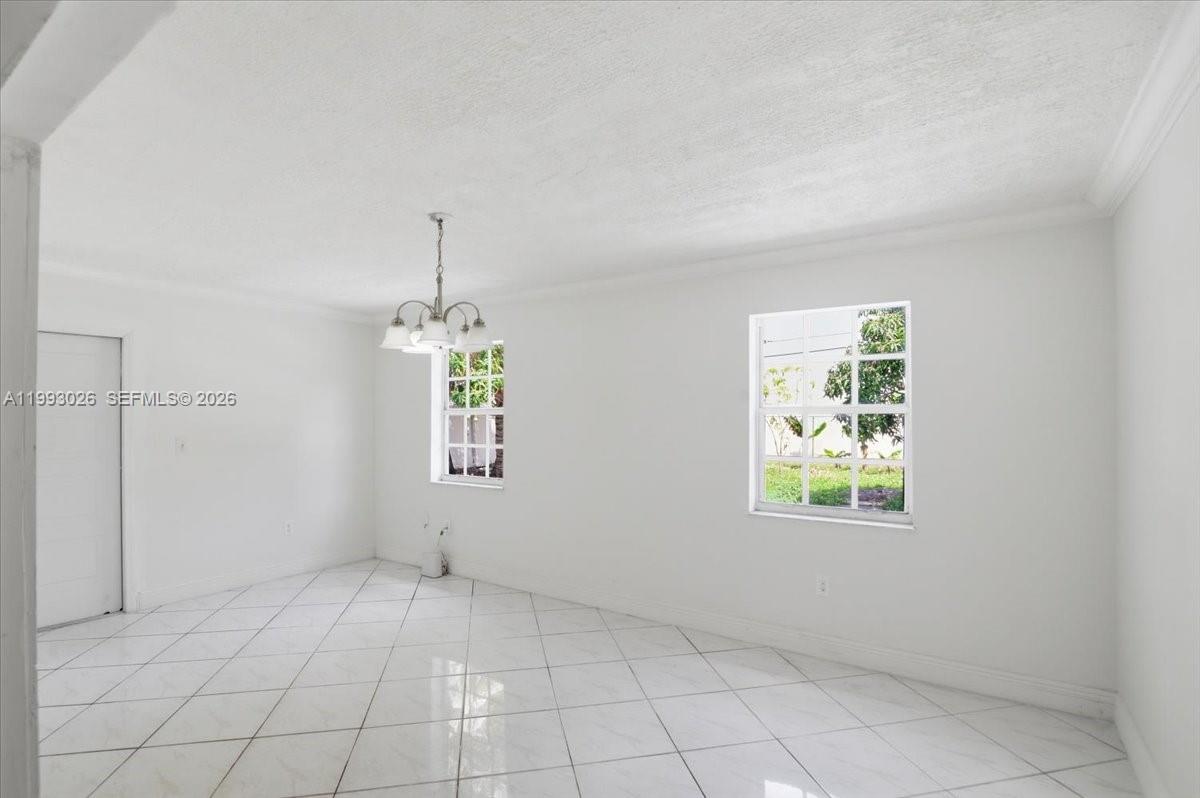 1271 West 83rd Street Hialeah, FL 33014 - Photo 50 of 51