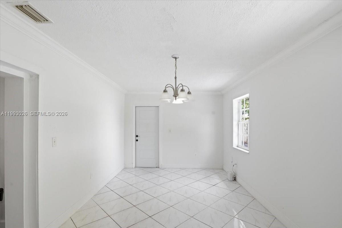 1271 West 83rd Street Hialeah, FL 33014 - Photo 51 of 51