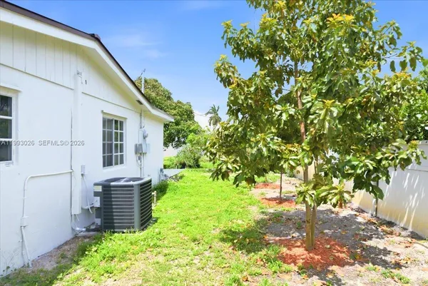 $649,900 | 1271 West 83rd Street, Hialeah, FL 33014