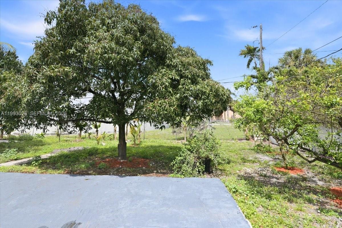 1271 West 83rd Street Hialeah, FL 33014 - Photo 10 of 51