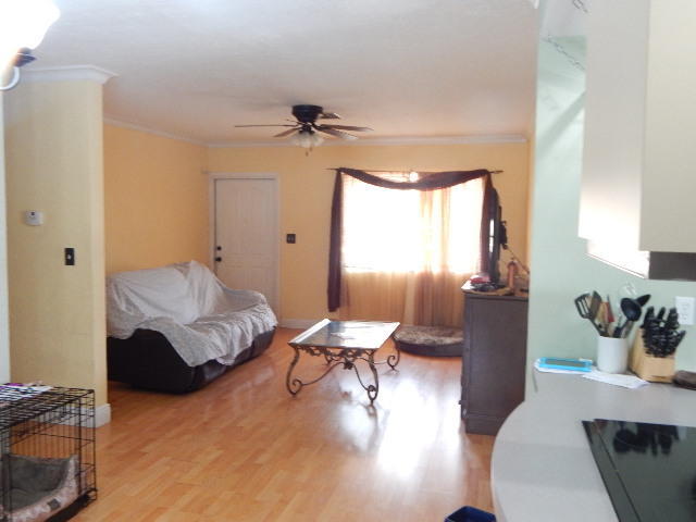 5658 Columbus Road West Palm Beach, FL 33405 - Photo 5 of 6 columbus5