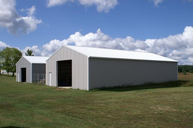 3115 Tyler Road Southeast Kalkaska, MI 49646 - Photo 3 of 26 Gallery Image 3