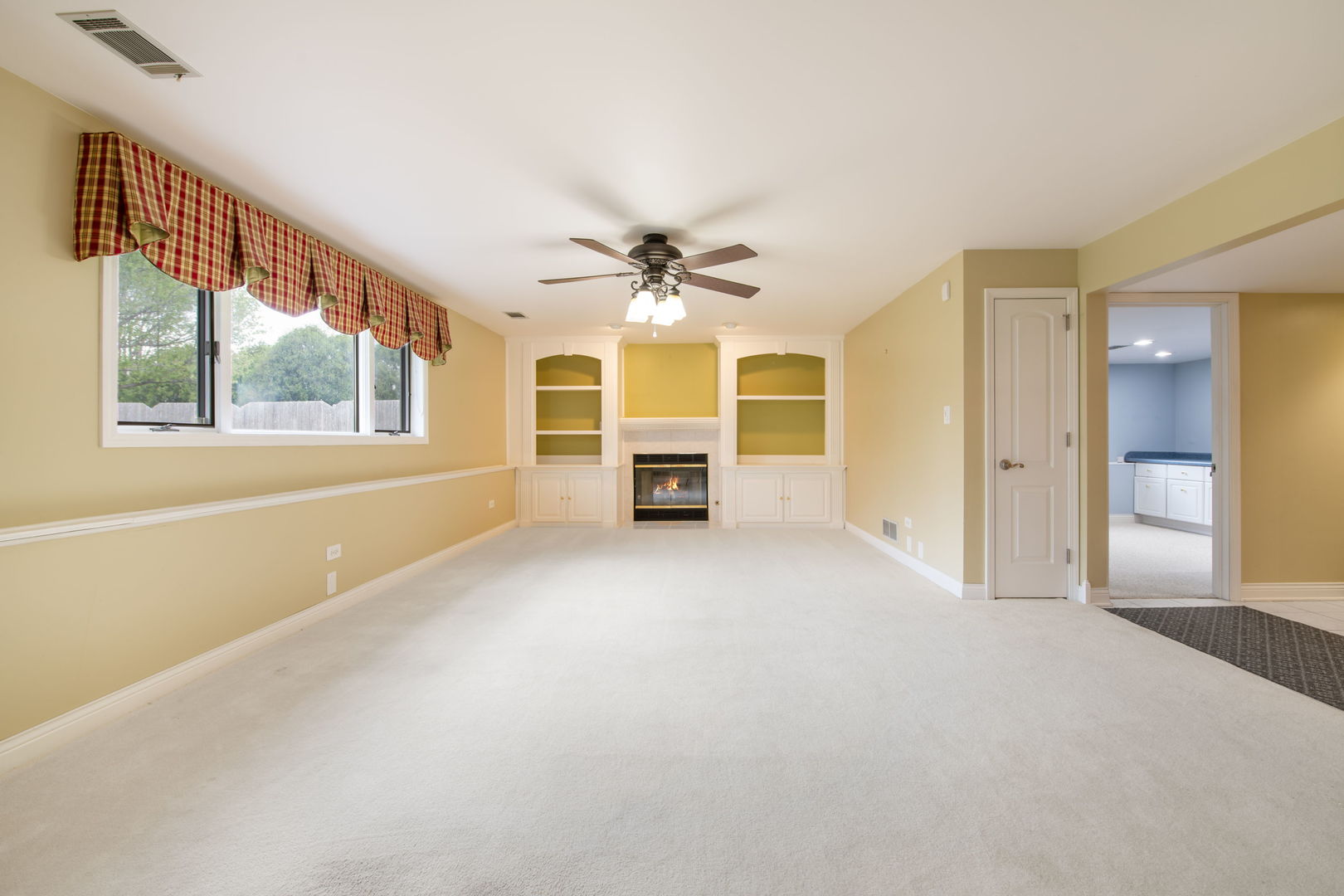 301 Greenfield Road Shorewood, IL 60404 - Photo 16 of 33 Gallery Image 16