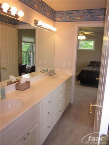 11253 Potter Road Flushing, MI 48433 - Photo 18 of 31 20284271-17.JPG