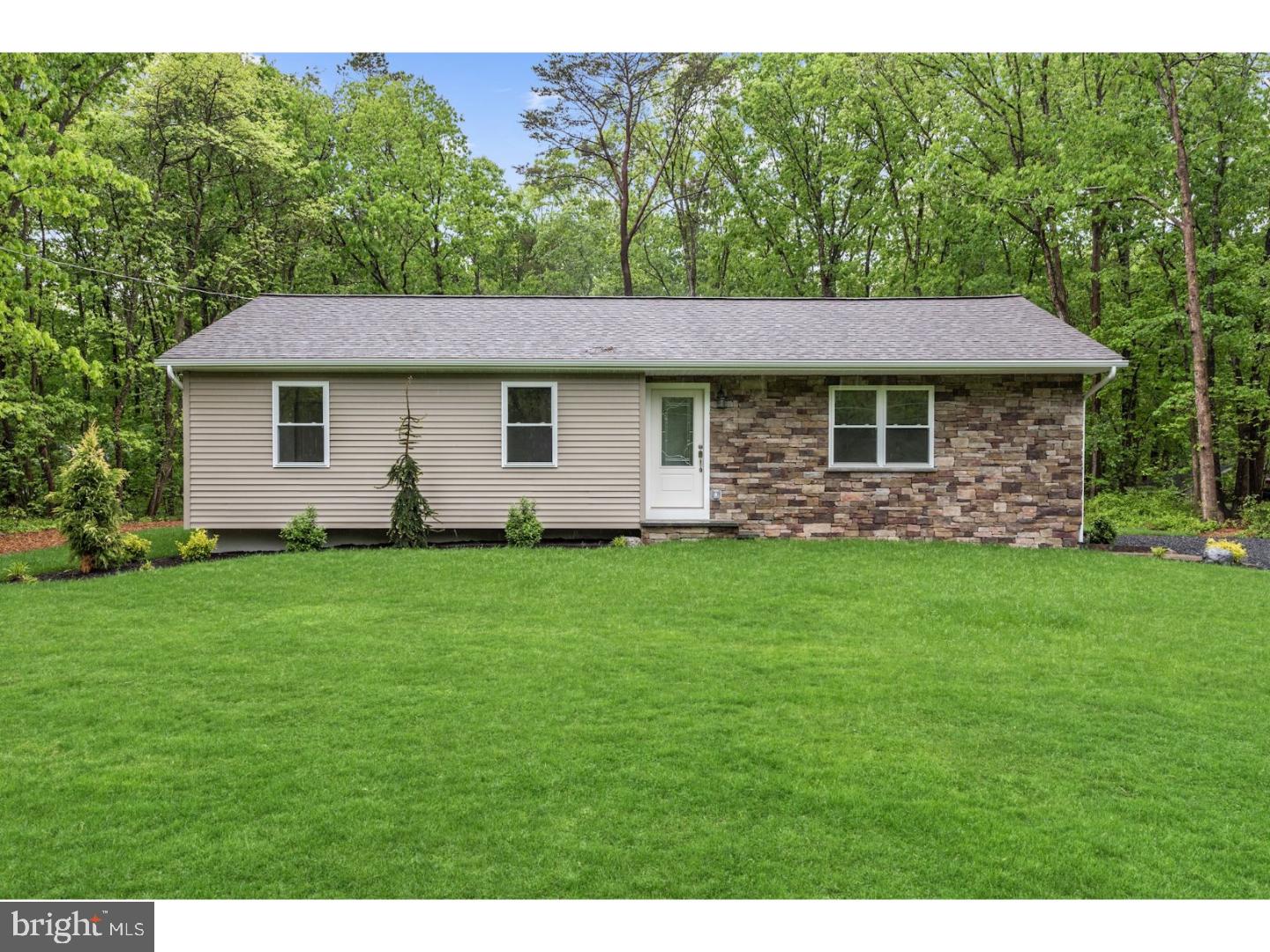 17 Wynn Road Tabernacle, NJ 08088 - Photo 1 of 20