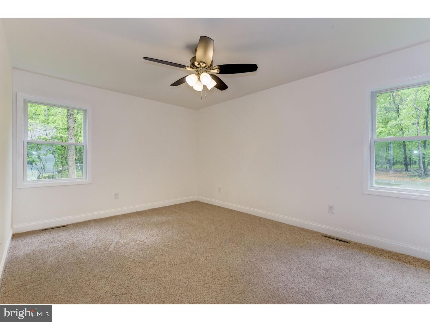 17 Wynn Road Tabernacle, NJ 08088 - Photo 11 of 20