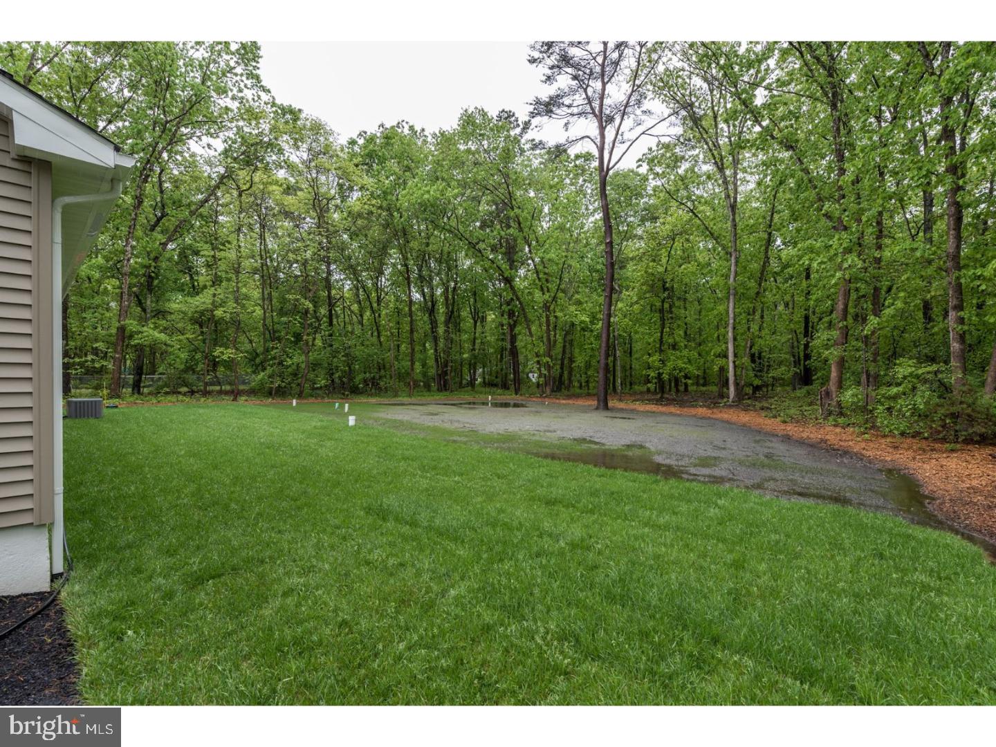 17 Wynn Road Tabernacle, NJ 08088 - Photo 19 of 20