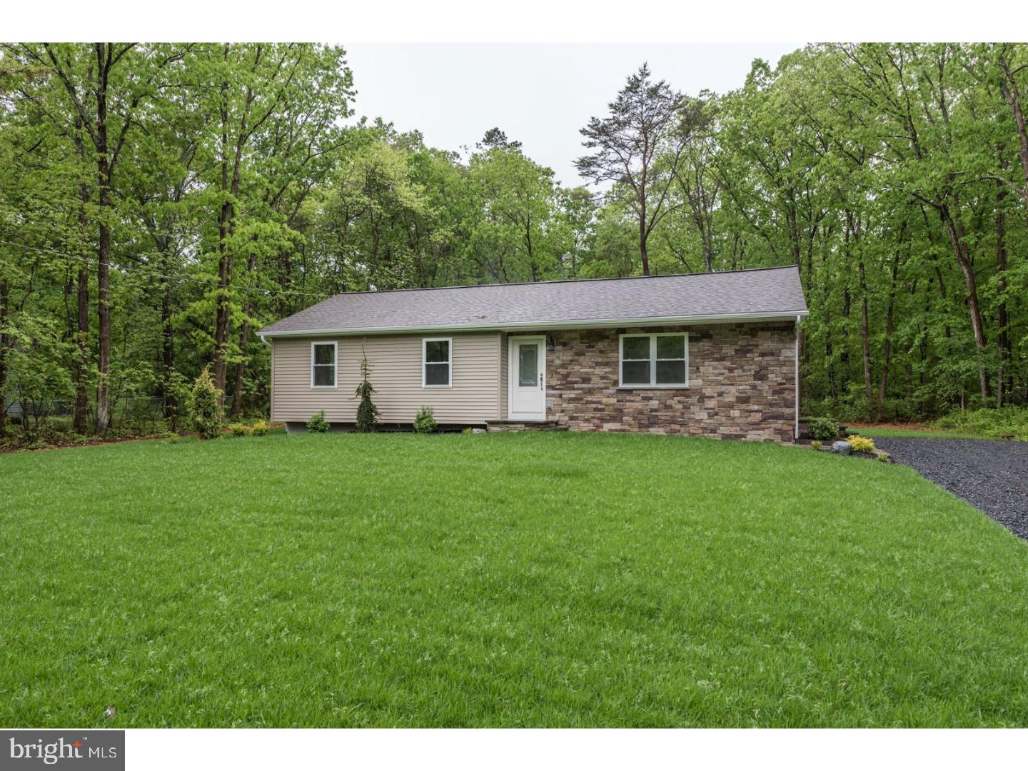 17 Wynn Road Tabernacle, NJ 08088 - Photo 20 of 20