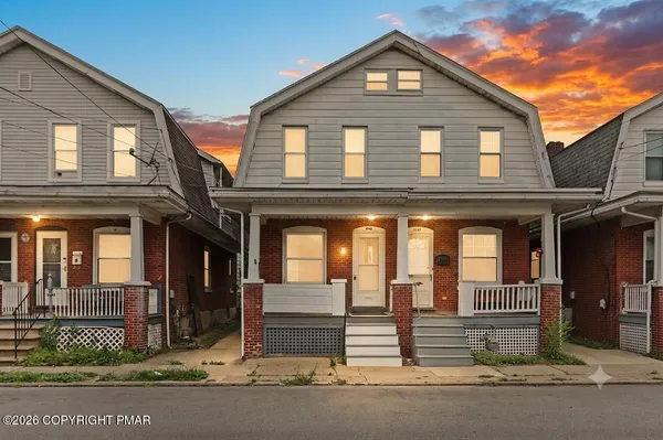 $185,000 | 2143 Hay Street, Easton, PA 18042
