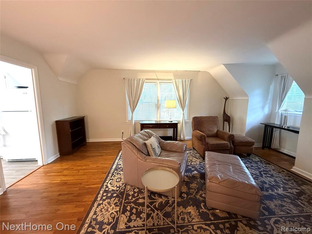 734-736 Briarcliff Road Jackson, MI 49203 - Photo 22 of 30