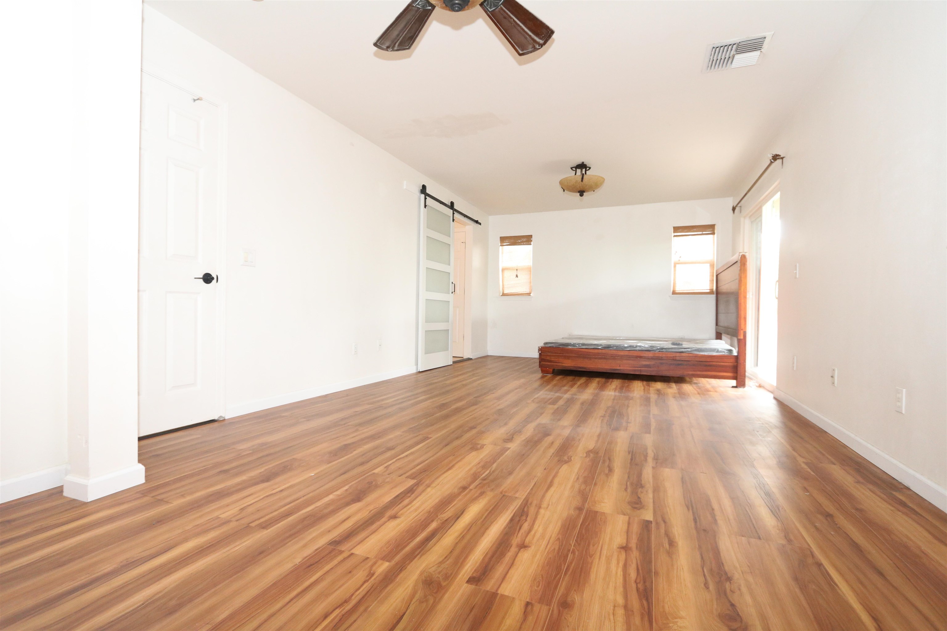 63 Papahi Loop Kahului, HI 96732 - Photo 11 of 20 Gallery Image 11