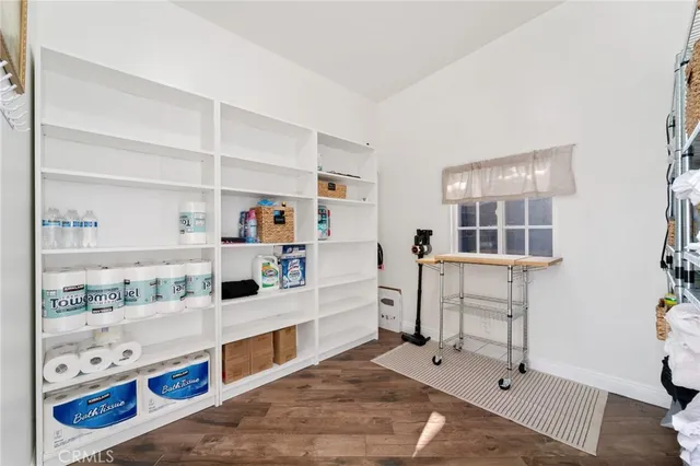 $899,000 | 11113 Van Buren Avenue, Los Angeles, CA 90044