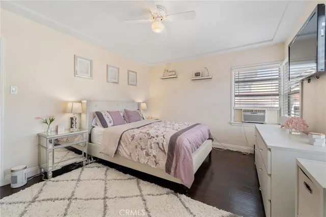 $899,000 | 11113 Van Buren Avenue, Los Angeles, CA 90044