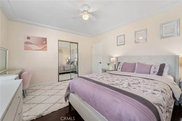 $899,000 | 11113 Van Buren Avenue, Los Angeles, CA 90044