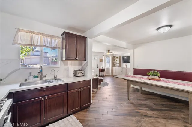 $899,000 | 11113 Van Buren Avenue, Los Angeles, CA 90044