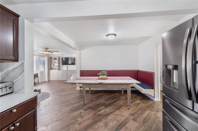 $899,000 | 11113 Van Buren Avenue, Los Angeles, CA 90044