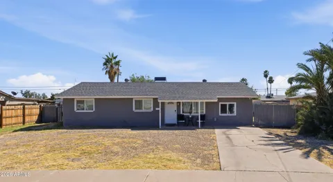 $414,990 | 1904 North Lebaron, Mesa, AZ 85201