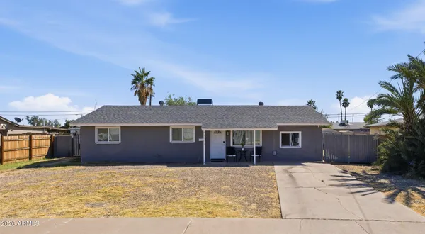 $414,990 | 1904 North Lebaron, Mesa, AZ 85201