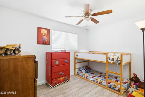 $414,990 | 1904 North Lebaron, Mesa, AZ 85201