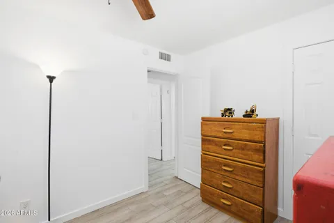 $414,990 | 1904 North Lebaron, Mesa, AZ 85201