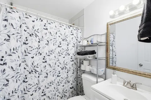 $414,990 | 1904 North Lebaron, Mesa, AZ 85201