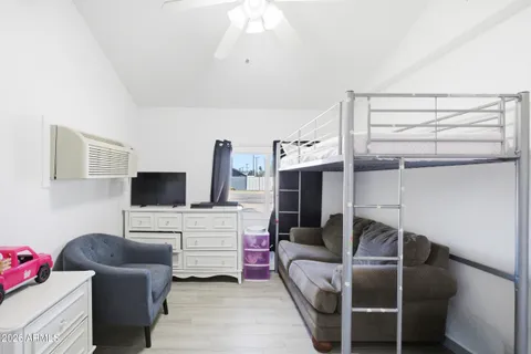 $414,990 | 1904 North Lebaron, Mesa, AZ 85201