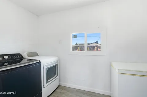 $414,990 | 1904 North Lebaron, Mesa, AZ 85201