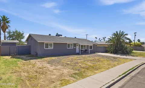 $414,990 | 1904 North Lebaron, Mesa, AZ 85201