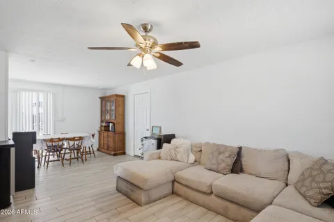 $414,990 | 1904 North Lebaron, Mesa, AZ 85201