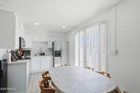 $414,990 | 1904 North Lebaron, Mesa, AZ 85201