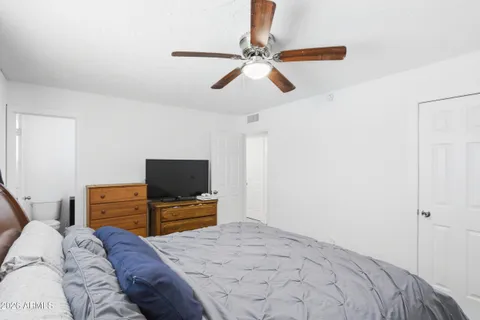 $414,990 | 1904 North Lebaron, Mesa, AZ 85201