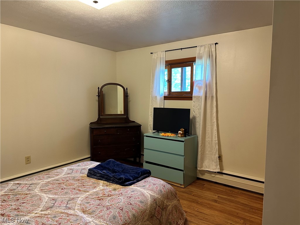5829 North Ridge Road Madison, OH 44057 - Photo 17 of 32 Bedroom