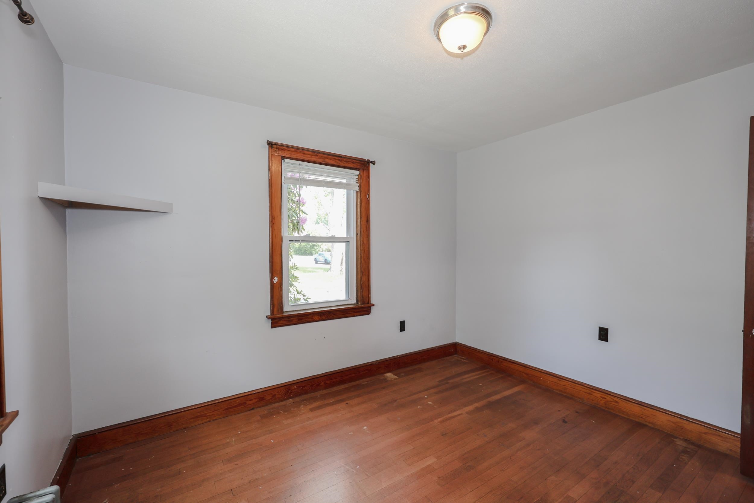 78 Candia Road Manchester, NH 03109 - Photo 35 of 56