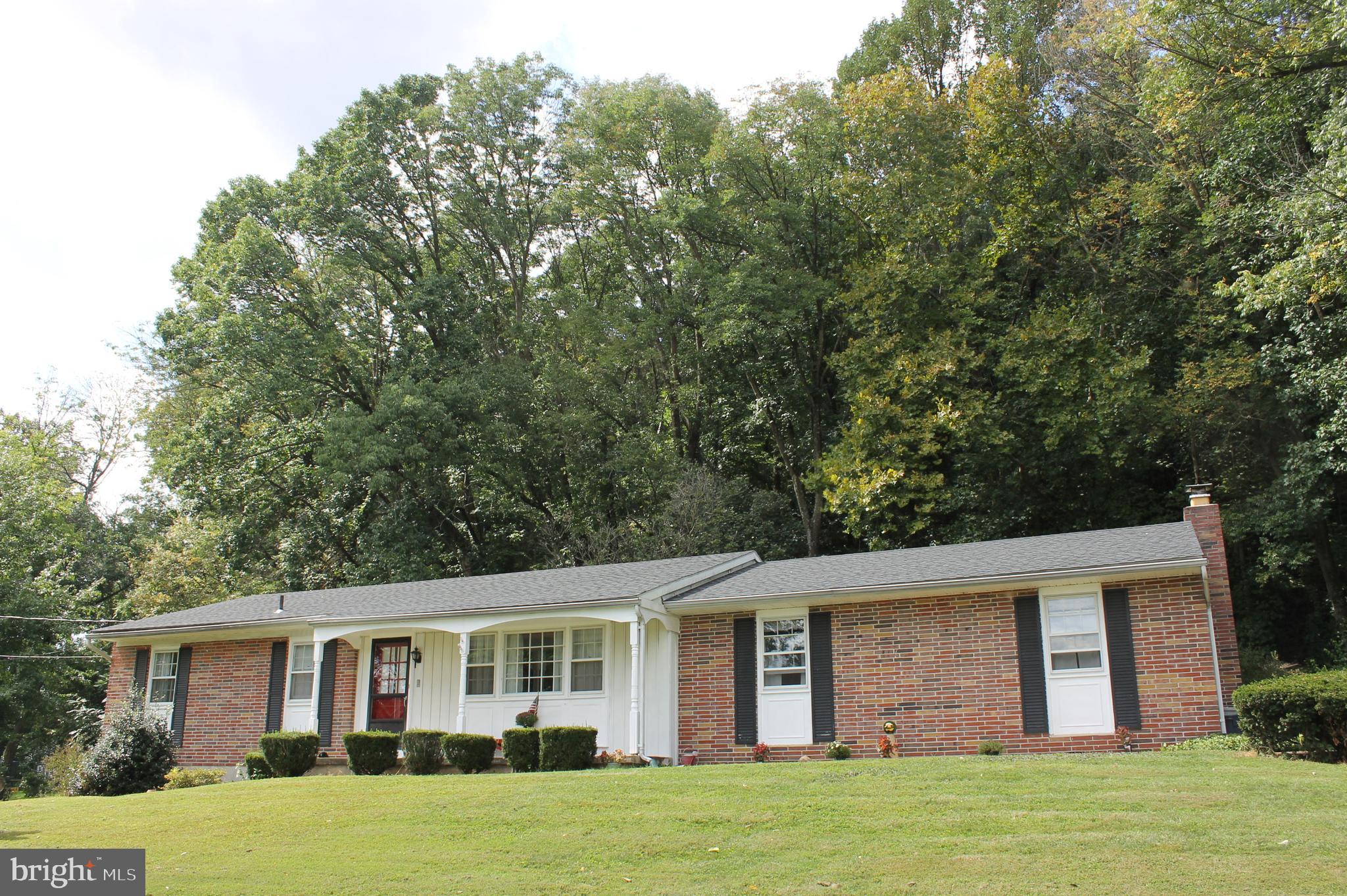 224 West Neversink Road Reading, PA 19606 - Photo 1 of 35 Gallery Image 1