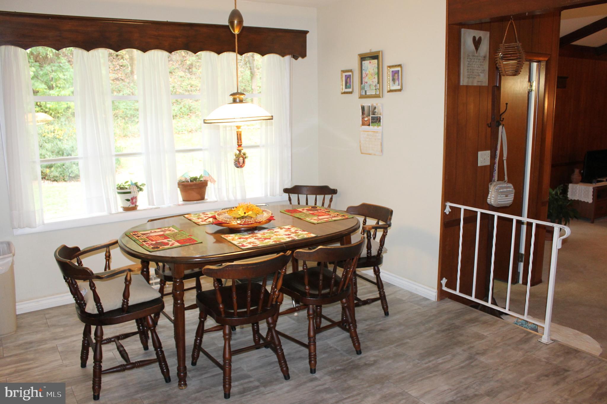 224 West Neversink Road Reading, PA 19606 - Photo 11 of 35 Gallery Image 11