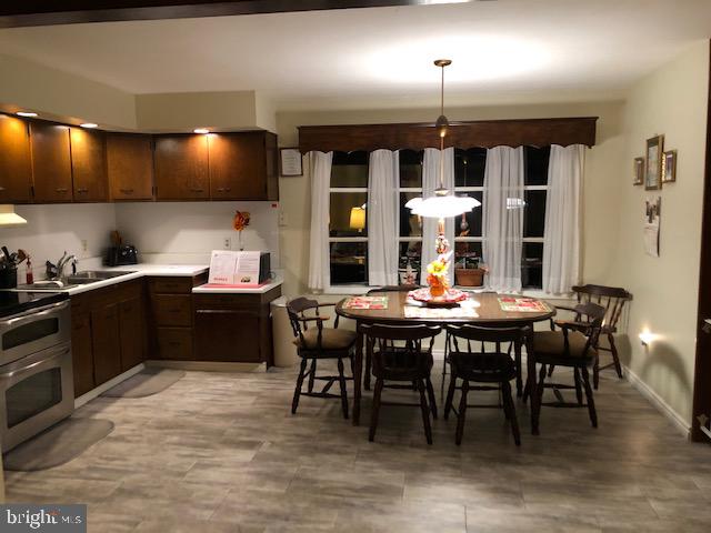 224 West Neversink Road Reading, PA 19606 - Photo 12 of 35 Gallery Image 12