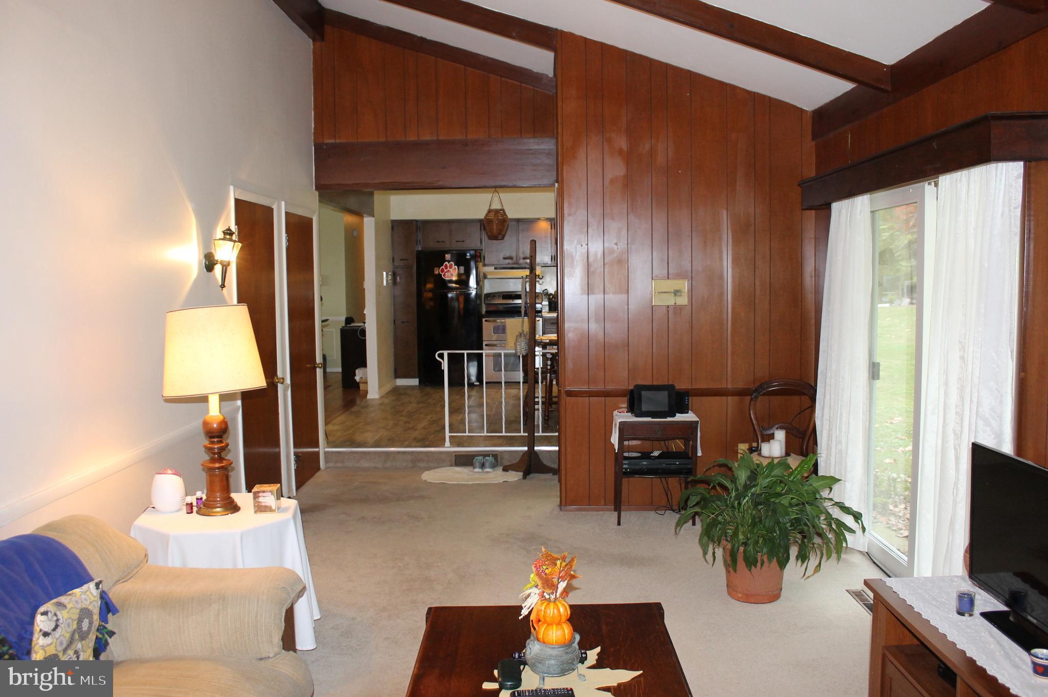 224 West Neversink Road Reading, PA 19606 - Photo 13 of 35 Gallery Image 13