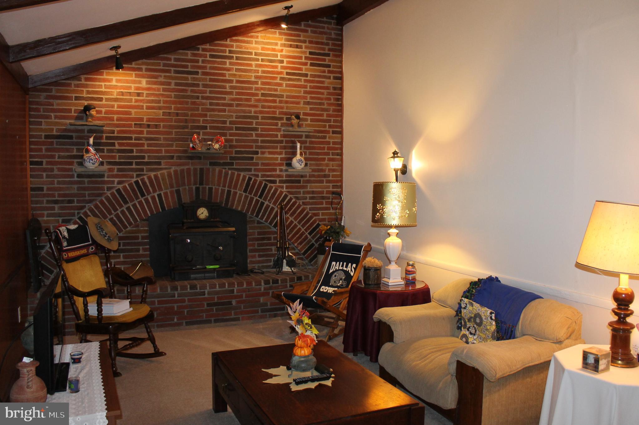 224 West Neversink Road Reading, PA 19606 - Photo 15 of 35 Gallery Image 15