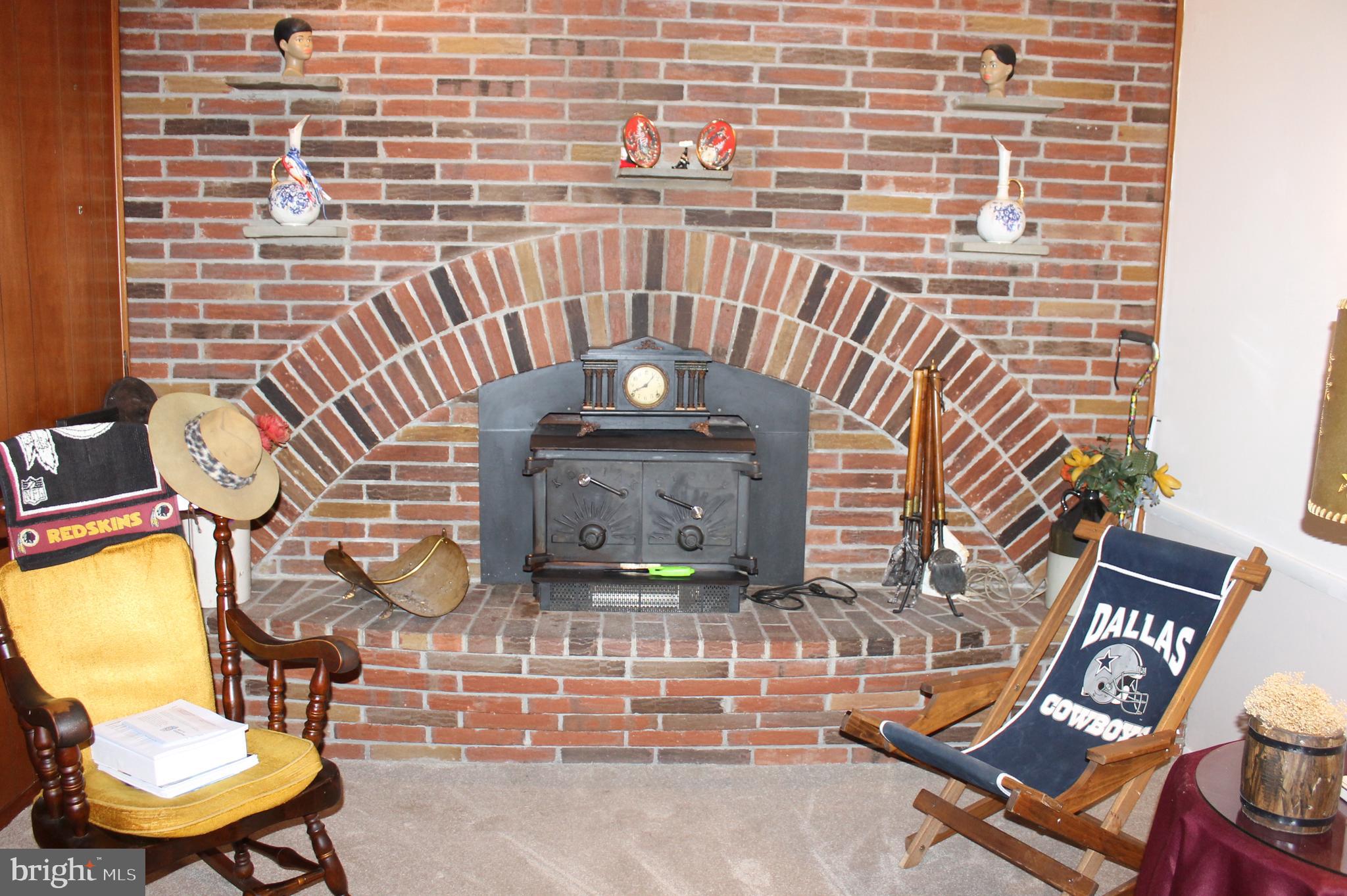 224 West Neversink Road Reading, PA 19606 - Photo 16 of 35 Gallery Image 16